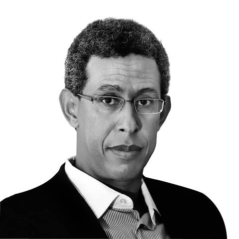 A esquerda que troca política por punição no Brasil
