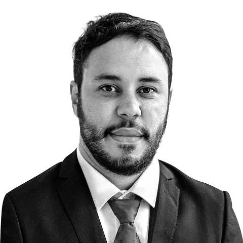 Análise do cenário político e econômico da China em 2026