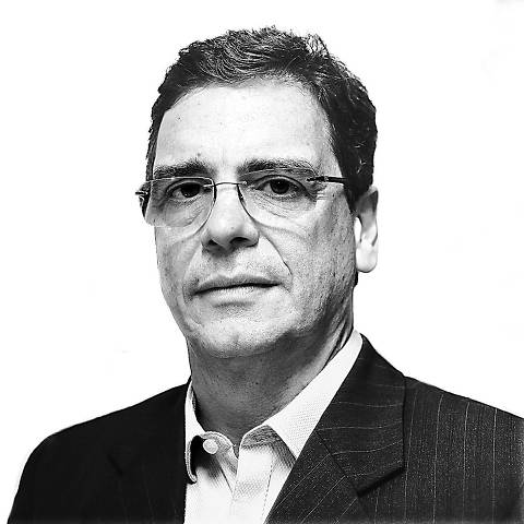 Construindo esperança em meio à crise institucional