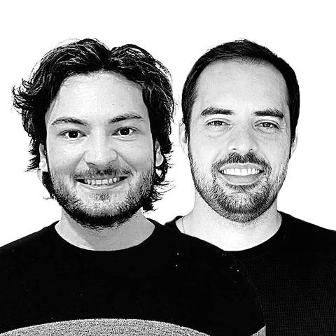 Efeito Magnitsky fortalece Lula na política