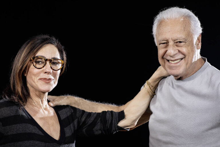 Antonio Fagundes e a luta pelos direitos dos atores no Brasil