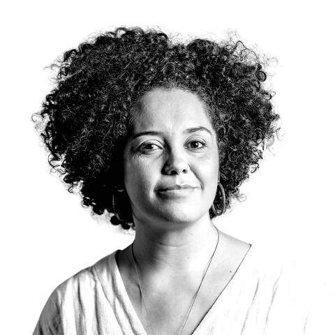 Argélia e a memória do colonialismo em sua política externa