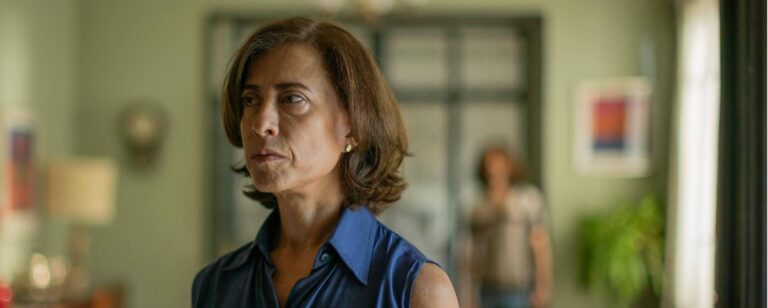 2025: Um ano próspero para o cinema brasileiro e internacional