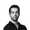 Mudança do Oscar para o YouTube: uma nova era para o cinema