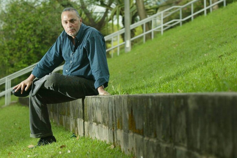 Sergio Miceli: legado e influência na sociologia da cultura brasileira