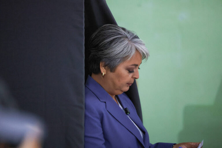 Efeito Kast: vitória em eleição marca retorno da direita ao Chile