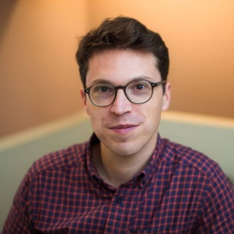 Físico português Nuno Loureiro é assassinado em Boston