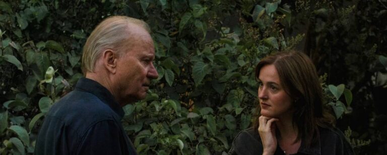 Valor Sentimental: O filme que promete brilhar no Oscar 2026