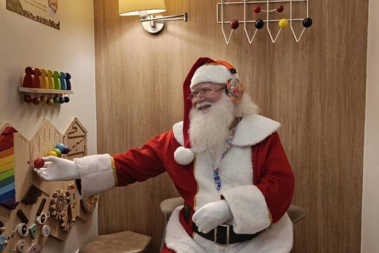 Direitos trabalhistas no Natal e Ano-Novo: o que você precisa saber