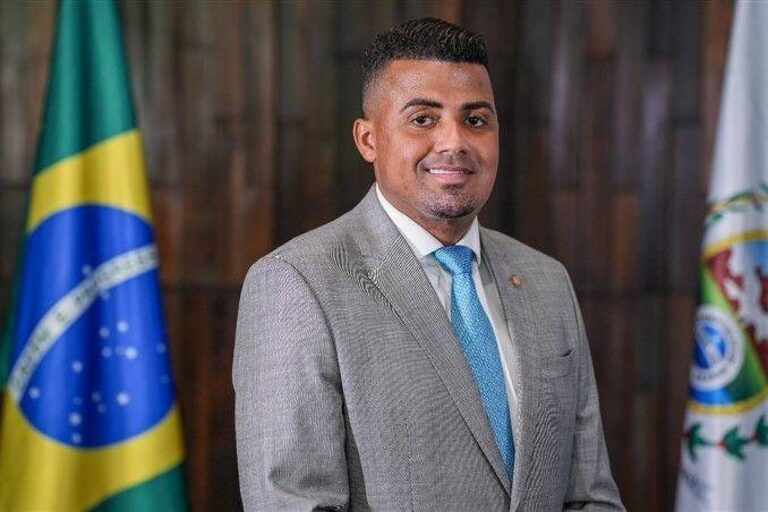 Comando Vermelho e a política do Rio: o papel das investigações