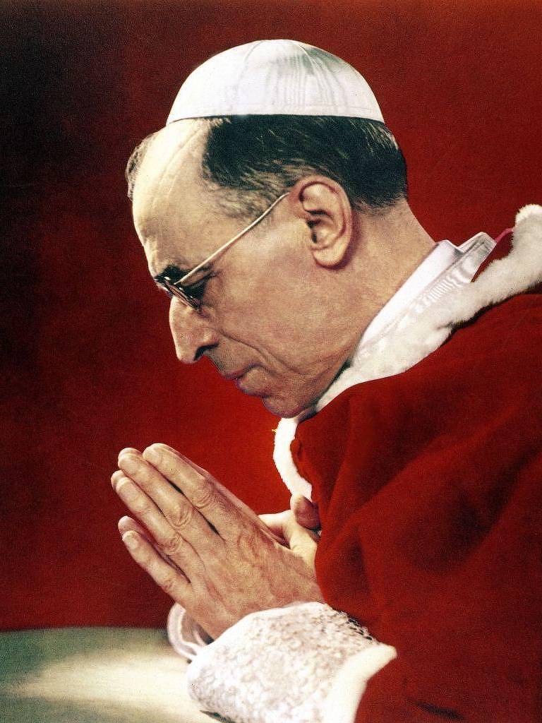 Schoenstatt e a influência religiosa de Kast no Chile