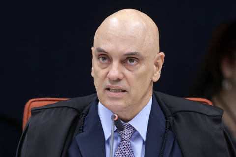 Controvérsia sobre Moraes e Galípolo amplia críticas ao ministro