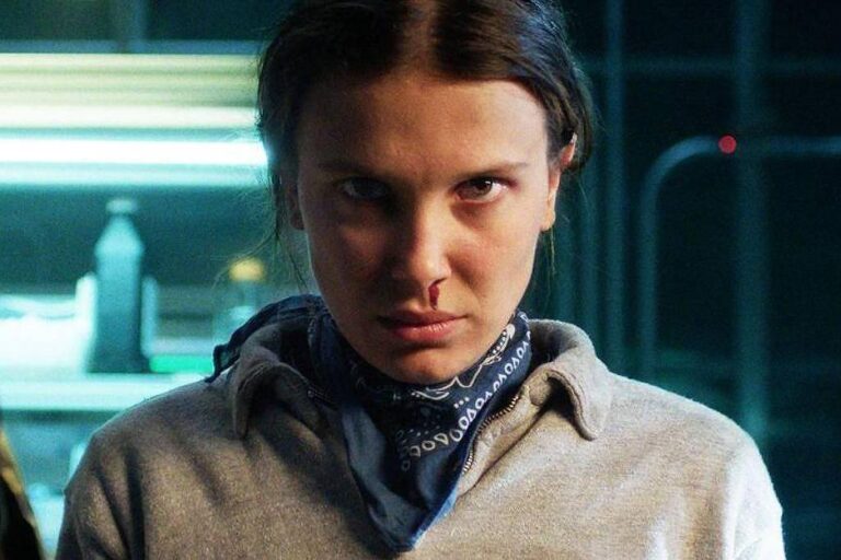 Stranger Things: teorias e expectativas para o final da série