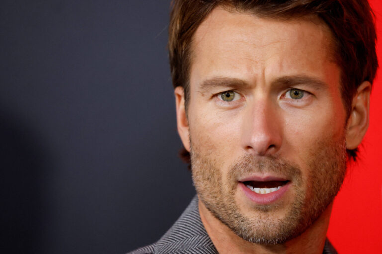 O que assistir hoje: Thriller com Glen Powell e animação 'Luca'