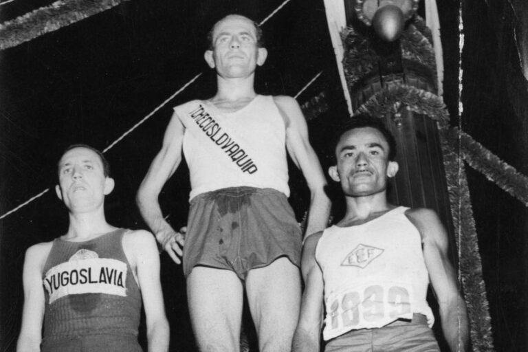 São Silvestre 2025: a centenária corrida e seu legado popular