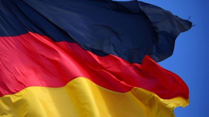 Alemão condenado por crimes horrendos contra esposa em Aachen