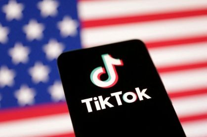 TikTok garante futuro nos EUA com venda de unidade