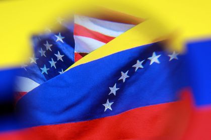 EUA nomeiam Laura Dogu como nova diplomata para Venezuela