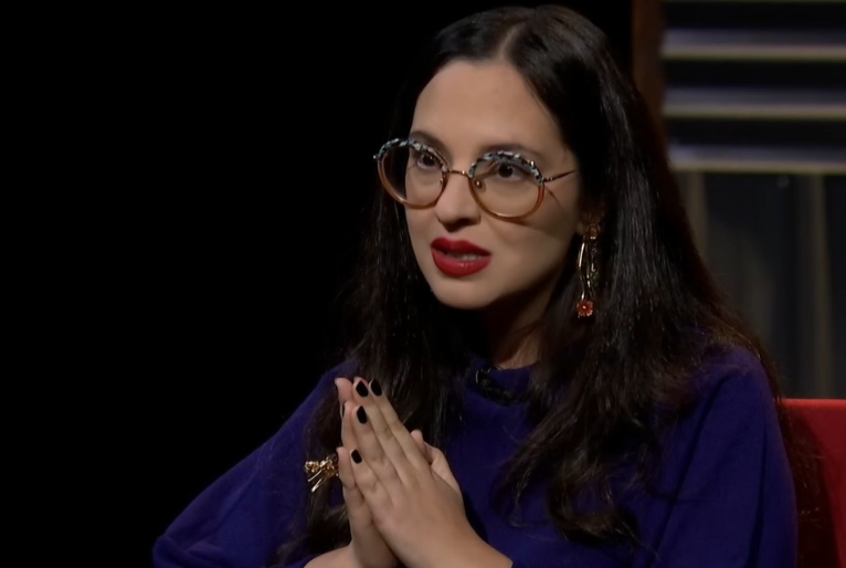 Mercado prateado: Layla Vallias fala sobre a economia da longevidade