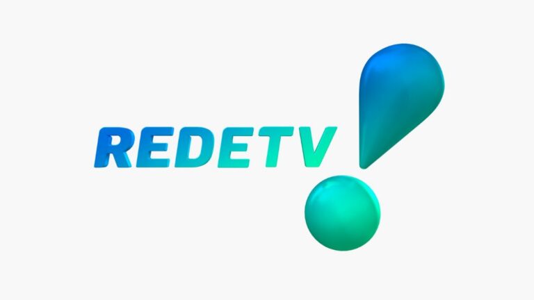 Mudança na estrutura da RedeTV! e o futuro da emissora