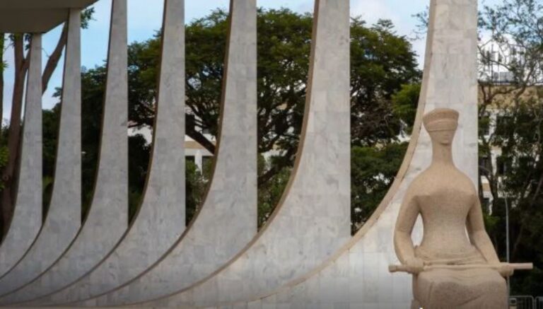 Prisão domiciliar de golpistas mantida após audiência de 2025