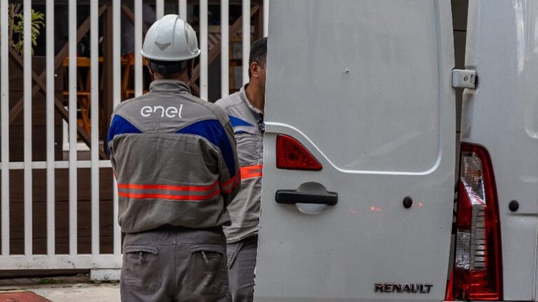 Rompimento com a Enel em SP: O que esperar da caducidade