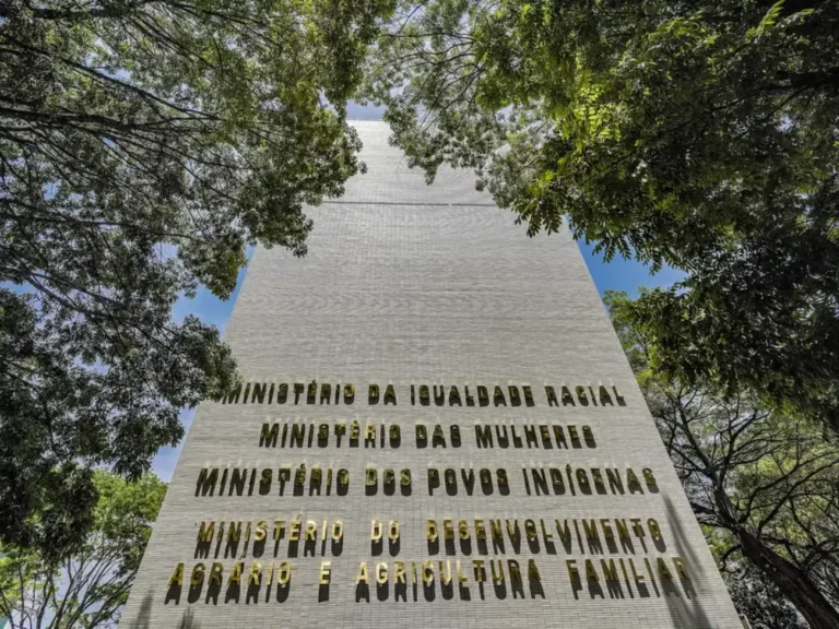 Licitação do MDA pode resultar em prejuízo de R$ 6 milhões