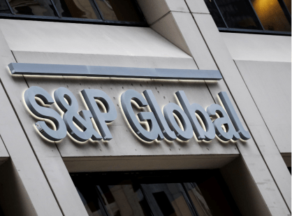 Mercados nos EUA: S&P e Dow Jones alcançam recordes históricos
