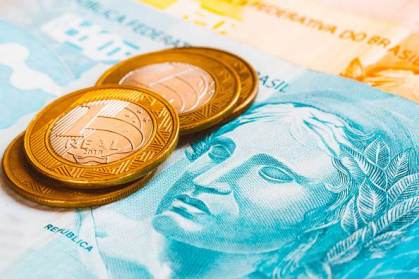 Arcabouço fiscal: desafios e críticas no cenário atual