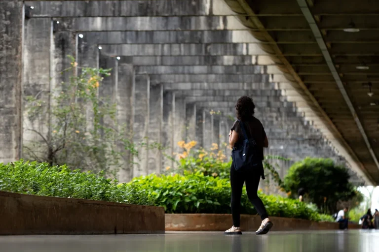 Corte de R$ 488 milhões nas universidades federais em 2026