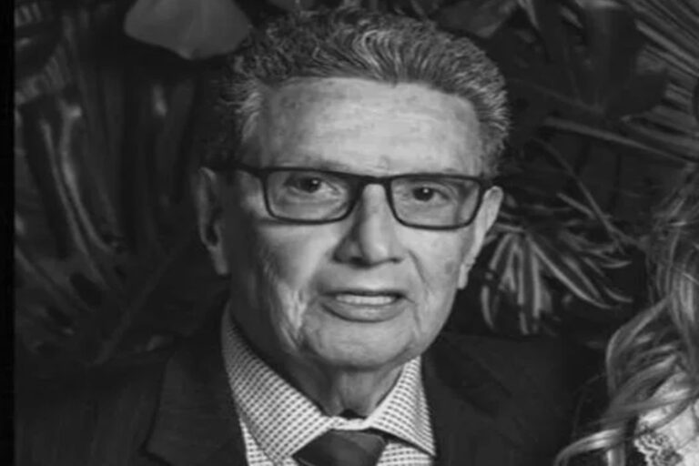 Carlos Alberto Chiarelli: legado do ex-ministro da Educação