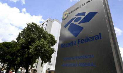 Impacto arrecadatório de fintechs e apostas em 2026