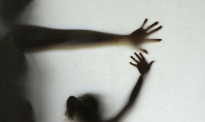 Aumento significativo de audiências sobre violência doméstica no RJ