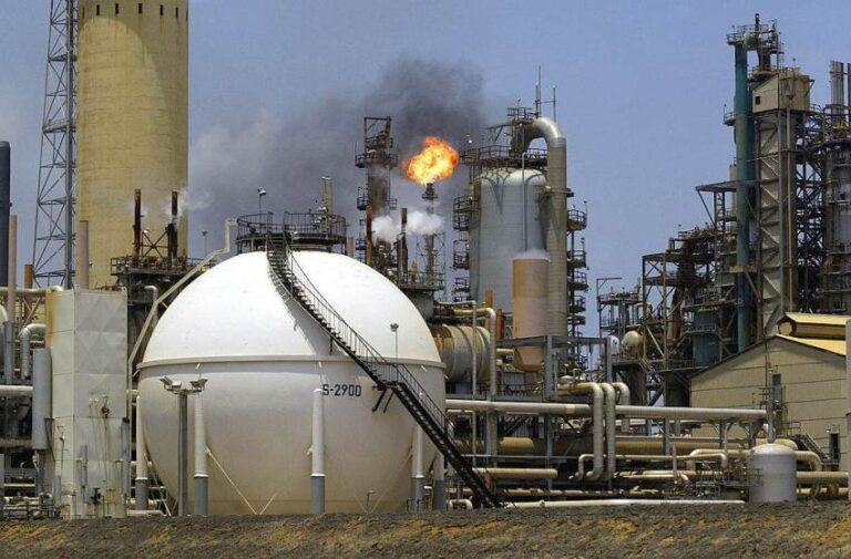 Trump acusa Venezuela de roubo de petróleo: entenda o contexto