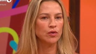 Fotos da lua de mel de médica com cantor João Lima mostram sinais de agressões