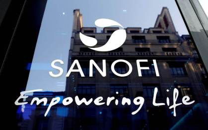 Aquisição da Dynavax pela Sanofi: detalhes do acordo de US$ 2,2 bilhões