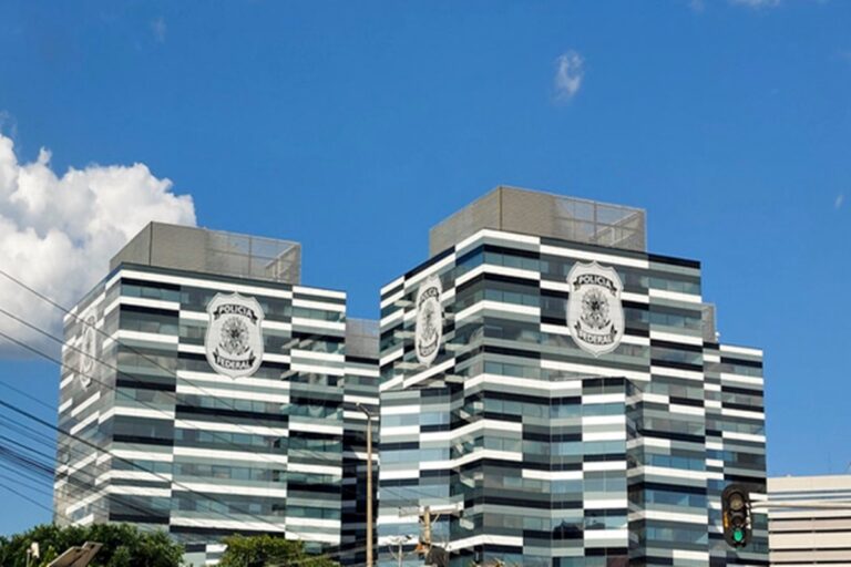 Concurso PF administrativo: 192 aprovados são nomeados oficialmente