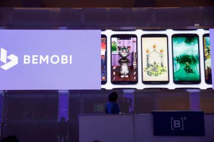 Bemobi adquire 50,1% da Paytime por R$ 28,1 milhões