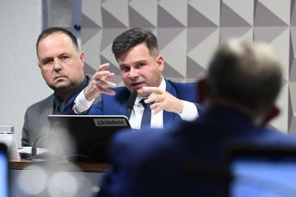 Fuga de Silvinei Vasques: detalhes e implicações legais