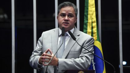 Orçamento de 2026 é prioridade para CMO