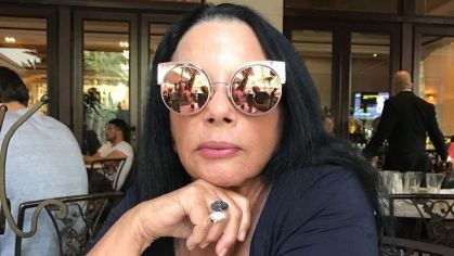 Arlette Siaretta: legado no audiovisual e impacto na indústria