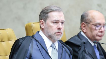 Prorrogação do regime de recuperação fiscal do RJ para 2026