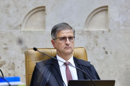 Análise da PGR sobre tornozeleira de Bolsonaro: irrelevância jurídica