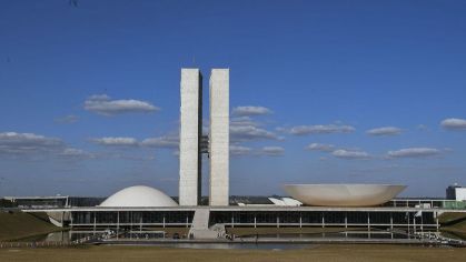 Corte de incentivos fiscais: o que muda para a economia em 2026