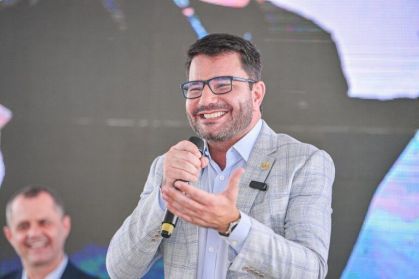 STF anula investigação contra governador do Acre em decisão polêmica