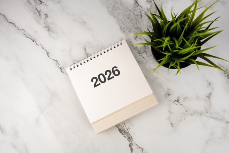 Feriados e Pontos Facultativos de 2026: Confira as Datas Importantes