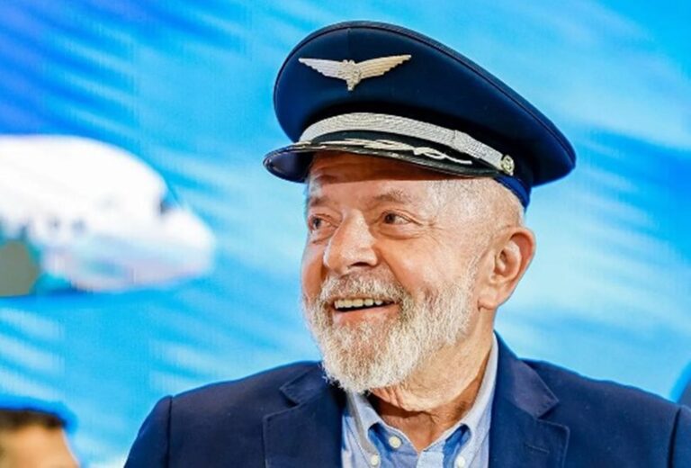 Viagens internacionais de Lula em 2026: planos e expectativas