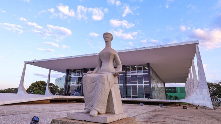 Efeito Silvinei: PF realiza prisões domiciliares em 8 estados