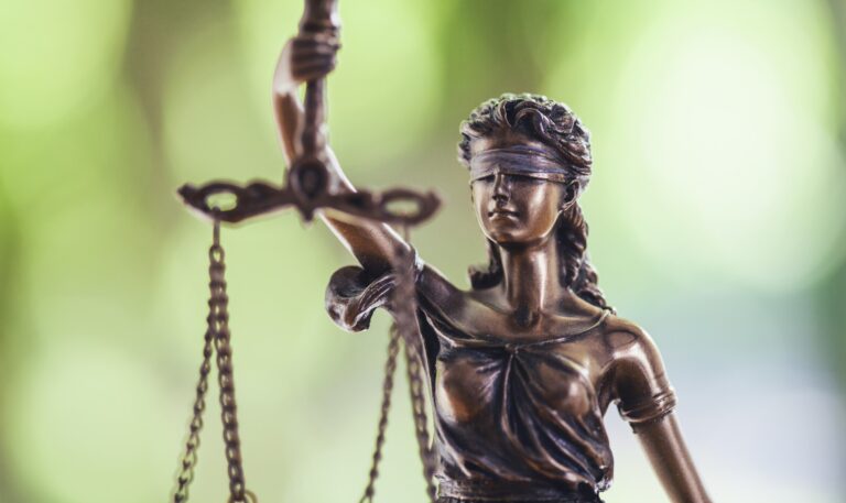AGU combate litigância abusiva com novo centro de inteligência