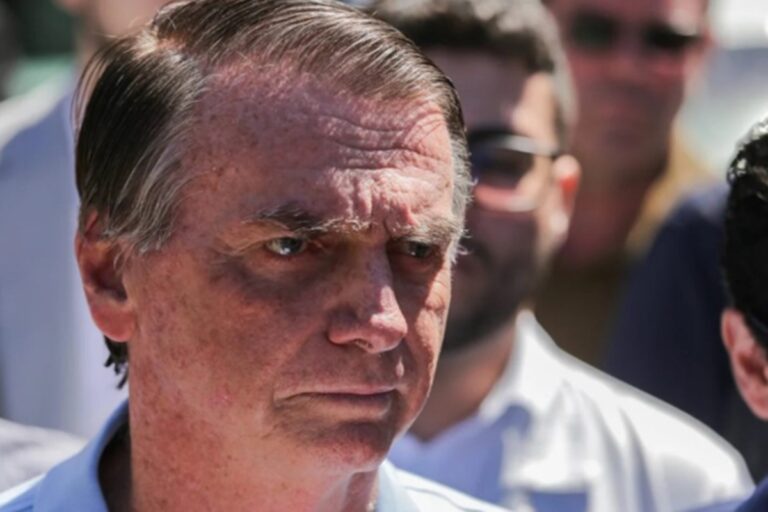 Recuperação de Bolsonaro: Nova cirurgia é concluída com sucesso